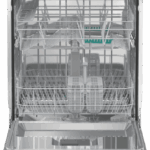 MABAGOR-515Wx515H-mabagor-imagelib-full-trim-5-a-5a246413a37094e64aa0397fa15faac6-190913-fpng