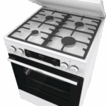 MABAGOR-515Wx515H-mabagor-imagelib-full-trim-5-a-5a385ced5d9702f6341ec329eb14b4f3-293649-fpng