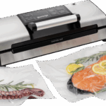 MABAGOR-515Wx515H-mabagor-imagelib-full-trim-5-a-5a3cf9f596fb6cf6c3c5745fdb5e1c32-257330-fpng