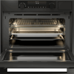 MABAGOR-515Wx515H-mabagor-imagelib-full-trim-5-a-5a69d59fc641c0bf044bdb5539a48465-223413-fpng