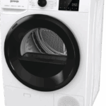 MABAGOR-515Wx515H-mabagor-imagelib-full-trim-5-a-5a9fbf981c10f4b8a243b43943335fcc-258045-fpng
