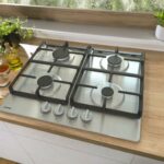 MABAGOR-515Wx515H-mabagor-imagelib-full-trim-5-a-5aa57d987b9bb3353940181c47386b1e-258336-2