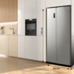 MABAGOR-515Wx515H-mabagor-imagelib-full-trim-5-a-5ab168199b283205c265f44171269aa5-281061-2