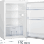 MABAGOR-515Wx515H-mabagor-imagelib-full-trim-5-a-5ad02292b9e83201f2203e46270cced3-280556-5