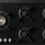 MABAGOR-515Wx515H-mabagor-imagelib-full-trim-5-a-5af998834e703fbc456b06c72cab0de8-230644-fpng