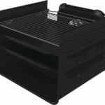MABAGOR-515Wx515H-mabagor-imagelib-full-trim-5-a-5afb6151f48a5fe2ed4a5ca5cac16fe1-275950-fpng