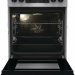 MABAGOR-515Wx515H-mabagor-imagelib-full-trim-5-b-5b3e2254c9509587c773e66746c6b0d2-281549-fpng