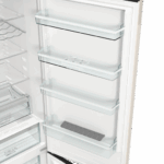 MABAGOR-515Wx515H-mabagor-imagelib-full-trim-5-b-5b7cfd502589dacfdd569495b4fb31bd-268901-fpng