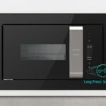MABAGOR-515Wx515H-mabagor-imagelib-full-trim-5-b-5b821b01316cdbabf28c6aeeaed9f7bc-258369-2