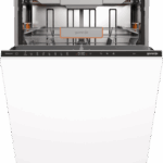 MABAGOR-515Wx515H-mabagor-imagelib-full-trim-5-b-5b9f19e07f843e50a4baba725efc26ea-278524-fpng