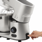 MABAGOR-515Wx515H-mabagor-imagelib-full-trim-5-b-5ba7366c091aea8f933feaad2bd9fd5b-262629-fpng