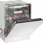 MABAGOR-515Wx515H-mabagor-imagelib-full-trim-5-b-5bbad2d4d94fadc00025661590a06a1b-278533-fpng