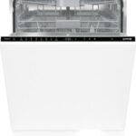 MABAGOR-515Wx515H-mabagor-imagelib-full-trim-5-c-5c0590e0155a3eb4d35ec99f60a3820c-232193-fp