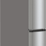 MABAGOR-515Wx515H-mabagor-imagelib-full-trim-5-c-5c4d3ceb6d52419f1ce561613b89b4bf-229999-fpng