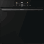 MABAGOR-515Wx515H-mabagor-imagelib-full-trim-5-c-5c53b5bb87a15f1a862cbae631636ce1-242783-fpng