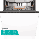 MABAGOR-515Wx515H-mabagor-imagelib-full-trim-5-c-5c794c2ebbcd361da3d36856067ae608-298703-5
