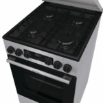 MABAGOR-515Wx515H-mabagor-imagelib-full-trim-5-c-5c907860761f46b93570dc927b3968cb-289325-fpng