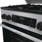 MABAGOR-515Wx515H-mabagor-imagelib-full-trim-5-c-5c9f54d09d8b53fef8eab1b72bfd404c-276127-fpng