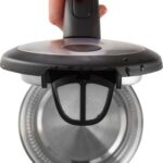 MABAGOR-515Wx515H-mabagor-imagelib-full-trim-5-c-5cd426e091005b81514bb11d06622cb8-250863-2