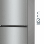 MABAGOR-515Wx515H-mabagor-imagelib-full-trim-5-d-5d18195a28177882a6b2d68e7a7d2659-235258-5