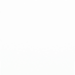 MABAGOR-515Wx515H-mabagor-imagelib-full-trim-5-d-5d24332cff746c48df83e2228e3def31-244784-fpng