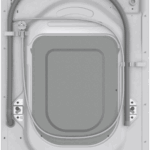 MABAGOR-515Wx515H-mabagor-imagelib-full-trim-5-d-5d2c83e82cac0365cf8a8a3b26b39ada-254161-fpng