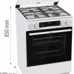 MABAGOR-515Wx515H-mabagor-imagelib-full-trim-5-d-5d3ff578d44f8b43a76a8ca213d53e81-237740-5