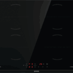 MABAGOR-515Wx515H-mabagor-imagelib-full-trim-5-d-5d5336a0a4ac2b46612f9e17e84daed7-245042-fpng