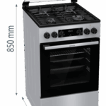 MABAGOR-515Wx515H-mabagor-imagelib-full-trim-5-d-5d8e8bd3deda97cf063dd4f3a5dcfc1e-237498-5