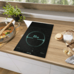 MABAGOR-515Wx515H-mabagor-imagelib-full-trim-5-d-5d96c0f6c7a57a9aafe3276e8d8efad4-243980-fpng