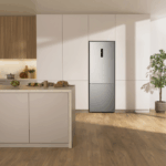 MABAGOR-515Wx515H-mabagor-imagelib-full-trim-5-d-5da5fb1eb7276422b69b9690299416ec-297805-fpng