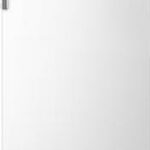 MABAGOR-515Wx515H-mabagor-imagelib-full-trim-5-d-5df60c118309a58e5b8aafc1cb20fb6d-230012-2