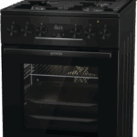MABAGOR-515Wx515H-mabagor-imagelib-full-trim-5-e-5e2bc0349728c7f1c5d0bb14cd3462c4-276817-fpng
