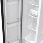 MABAGOR-515Wx515H-mabagor-imagelib-full-trim-5-e-5e40915b599ff62ebe09eb2f0cfc8833-224614-fpng