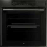 MABAGOR-515Wx515H-mabagor-imagelib-full-trim-5-e-5e807afafa5ee9b4bd38f2a6f2a506ab-223398-fp