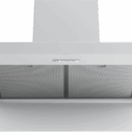 MABAGOR-515Wx515H-mabagor-imagelib-full-trim-5-e-5eea0e213d2ab76c673dde1578087684-261107-fpng