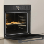 MABAGOR-515Wx515H-mabagor-imagelib-full-trim-5-f-5f2b35478dcd2a6dc1fe7f9d32056e85-294606-fpng