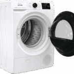 MABAGOR-515Wx515H-mabagor-imagelib-full-trim-5-f-5f3a8043247e3a91c49dbdcee381cd03-258032-fpng