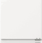 MABAGOR-515Wx515H-mabagor-imagelib-full-trim-5-f-5f5bbca567a71e2ff1da951c86072a6f-264870-fpng