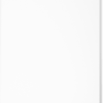 MABAGOR-515Wx515H-mabagor-imagelib-full-trim-5-f-5f762c362defaf81ee6af42867982932-247731-fpng