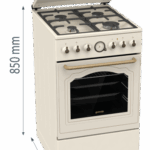 MABAGOR-515Wx515H-mabagor-imagelib-full-trim-5-f-5fa14a016f40b9aa8683503a46ff23a1-237590-5