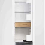 MABAGOR-515Wx515H-mabagor-imagelib-full-trim-5-f-5fbcae4cd2f23b2a45da2a4c07e31635-247823-fpng