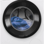 MABAGOR-515Wx515H-mabagor-imagelib-full-trim-5-f-5fdd27a7ab0ed44e46085c9cfefc7f21-262678-fpng
