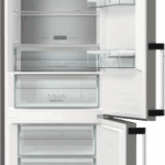 MABAGOR-515Wx515H-mabagor-imagelib-full-trim-6-0-6013659f61eab4adc880ff80a57cfa95-167682-fpng