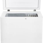 MABAGOR-515Wx515H-mabagor-imagelib-full-trim-6-0-602650e95f4fd0c5e36223b7c0a554de-272251-2