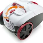 MABAGOR-515Wx515H-mabagor-imagelib-full-trim-6-0-60601c9dbeea3c1914a2fc2c57d8ef8f-233249-2