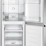 MABAGOR-515Wx515H-mabagor-imagelib-full-trim-6-0-607484a0a0ad22ec7a63dcf61bc9d0bd-152320-2