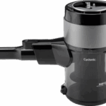 MABAGOR-515Wx515H-mabagor-imagelib-full-trim-6-0-607645100d512295c92cf88d321f63a3-263662-fpng
