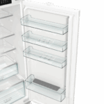MABAGOR-515Wx515H-mabagor-imagelib-full-trim-6-0-60969c3509fef81bddc0053045a850ec-264852-fpng