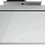 MABAGOR-515Wx515H-mabagor-imagelib-full-trim-6-0-60c7438eba99f30af6d9cb18e9cbe6dd-261083-fpng